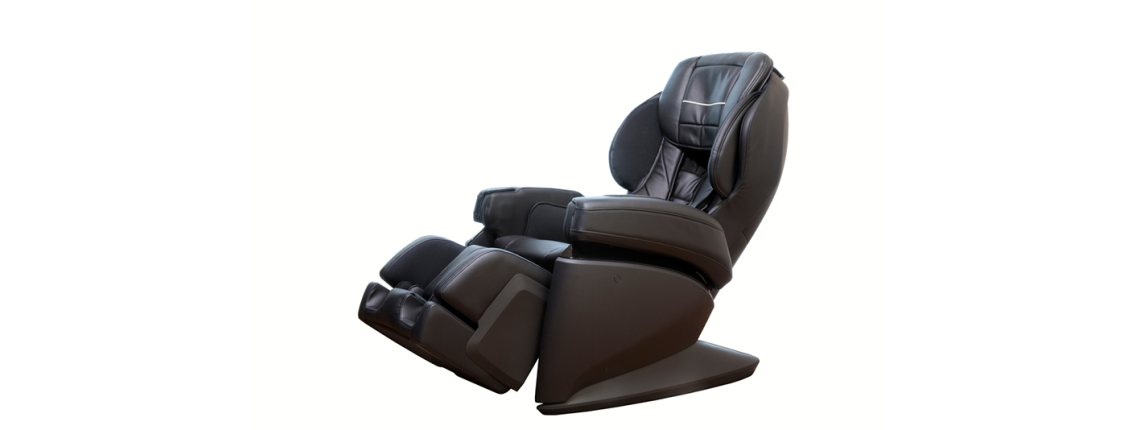 Massage Chair
